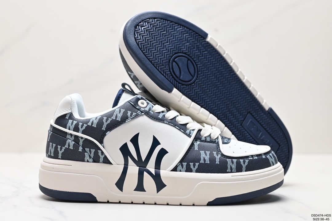 Mlb Shoes